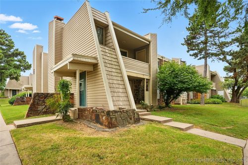 apt-115-7325 S Yale Ave, Tulsa, OK, 74136-7012 | Card Image