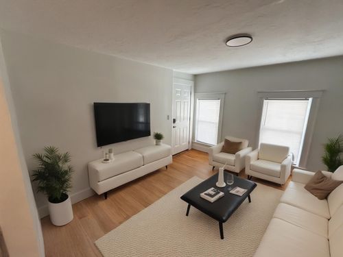 2-3 Main St, Foxboro, MA, 02035 | Card Image