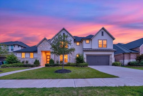 29842 Kate Creek Ln, Fulshear, TX, 77441-2419 | Card Image