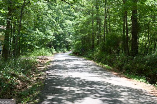 0 Jones Rd, Milner, GA, 30257 | Card Image