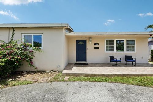250 N 66th Ave, Hollywood, FL, 33024-7614 | Card Image