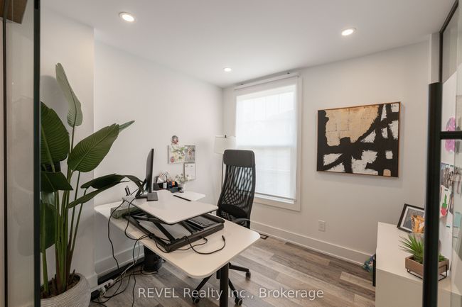 339 Mary St, Home with 0 bedrooms, 0 bathrooms and null parking in Niagara on the Lake ON | Image 18
