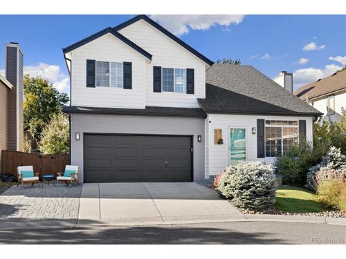 8397 Cobblestone Ct, Highlands Ranch, CO, 80126-2425 | Card Image