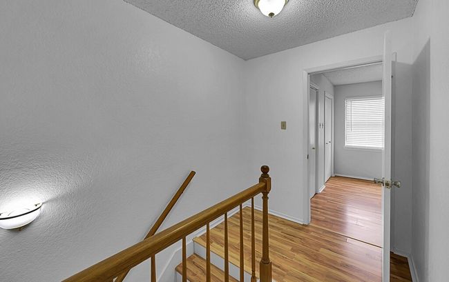 APT-122 - 1226 Baylor Ave, Condo with 2 bedrooms, 3 bathrooms and null parking in Waco TX | Image 22