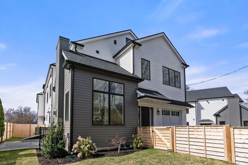 25-25 Johnson Pl, Auburndale, MA, 02466-1712 | Card Image