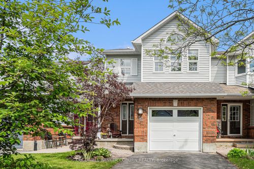 52 Blackdome Cres, Kanata, ON, K2T1A9 | Card Image