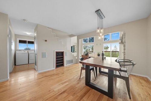 10285 Ponderosa Way, Pine Grove, CA, 95665 | Card Image