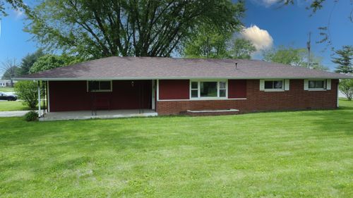 1978 Fleming St, Watseka, IL, 60970-7596 | Card Image