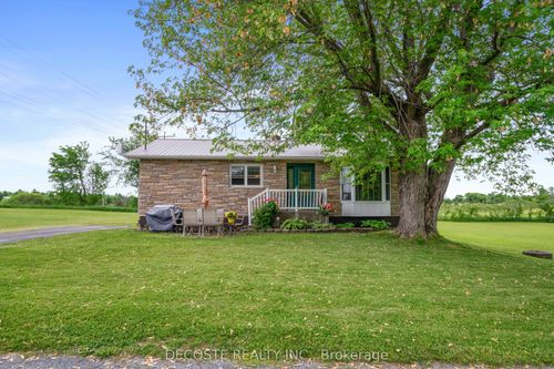20001 County Rd 43, Alexandria, ON, K0C1A0 | Card Image