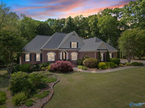102 Lillians Way, Madison, AL, 35758-3009 | Card Image