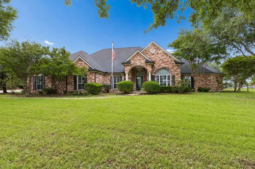 3807 Quail Hollow St, Celina, TX, 75009-4566 | Card Image