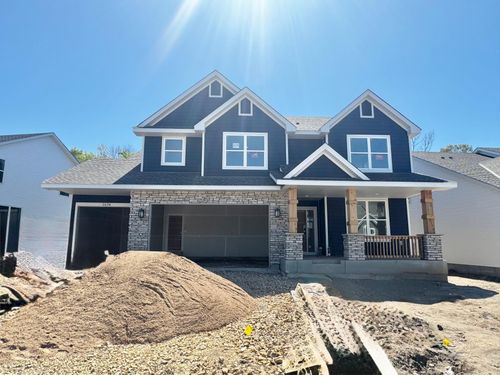 2694 Aspen Dr, Shakopee, MN, 55379 | Card Image