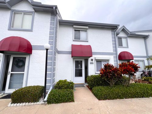 194-513 Seaport Blvd, Cape Canaveral, FL, 32920-5029 | Card Image