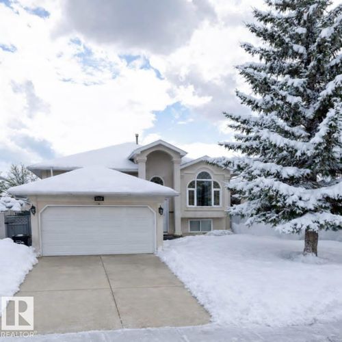 6731 162 Ave Nw, Edmonton, AB, T5Z3C5 | Card Image