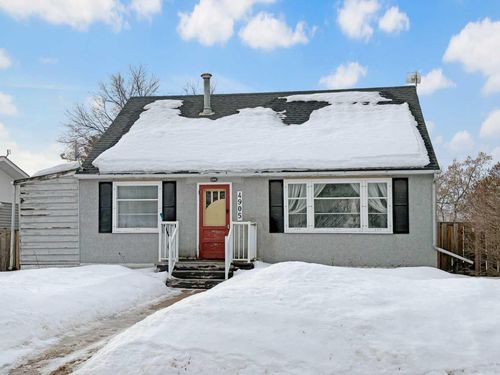 4905 42 St, Athabasca, AB, T9S1P7 | Card Image