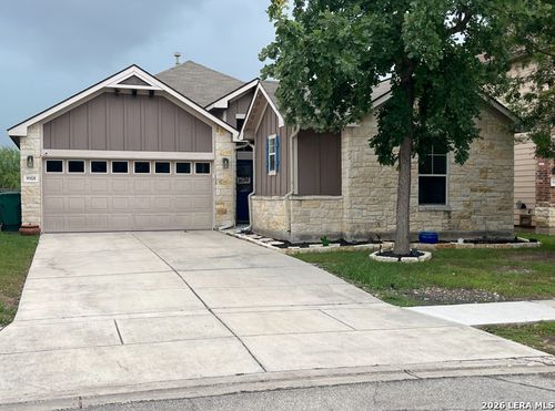 9918 Copper Rise, Converse, TX, 78109-4661 | Card Image
