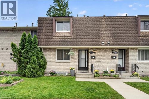 17-50 Lakeshore Road, St Catharines, ON, L2N6P8 | Card Image
