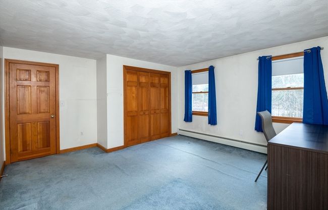 88 Jackman St, House other with 3 bedrooms, 3 bathrooms and 6 parking in Georgetown MA | Image 30