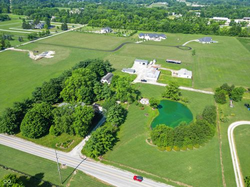 6880 S 850 E, Zionsville, IN, 46077-8778 | Card Image