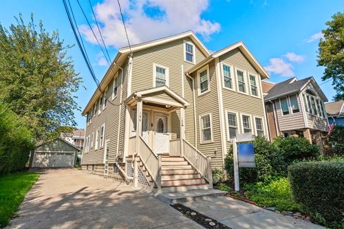 188-188 School St, Watertown, MA, 02472-4149 | Card Image