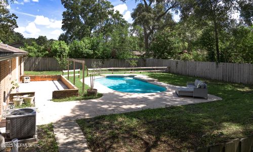 2613 Whipple Ave, Orange Park, FL, 32073-5928 | Card Image