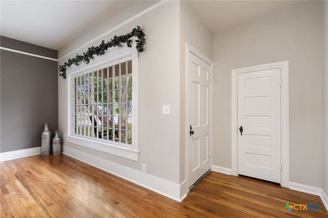 208 5 Th St, House other with 4 bedrooms, 3 bathrooms and null parking in Lampasas TX | Image 15