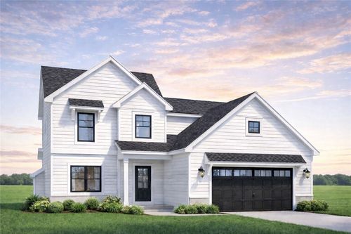 206 Revolution Way, Portsmouth, RI, 02871 | Card Image