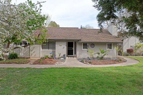 3175 Swallows Nest Drive, Sacramento, CA, 95833 | Card Image