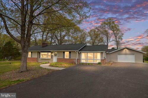 2508 Lincrest Rd, Joppa, MD, 21085-1906 | Card Image