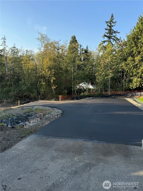 510 37th St, Bellingham, WA, 98229-2903 | Card Image