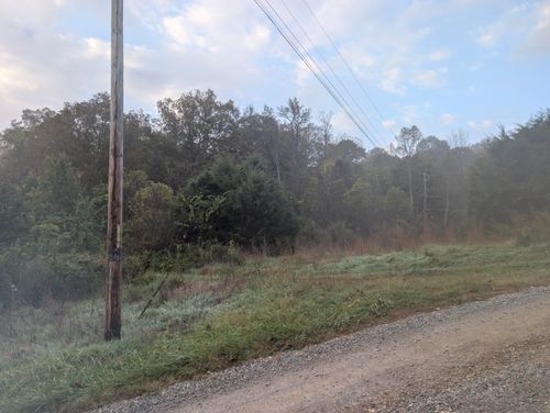8 Long Beard Ln, Tazewell, TN, 37879 | Card Image