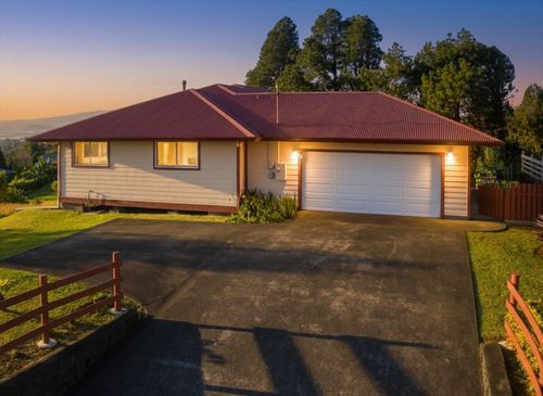 64-5285 Puu Nanea St, KAMUELA, HI, 96743-8122 | Card Image