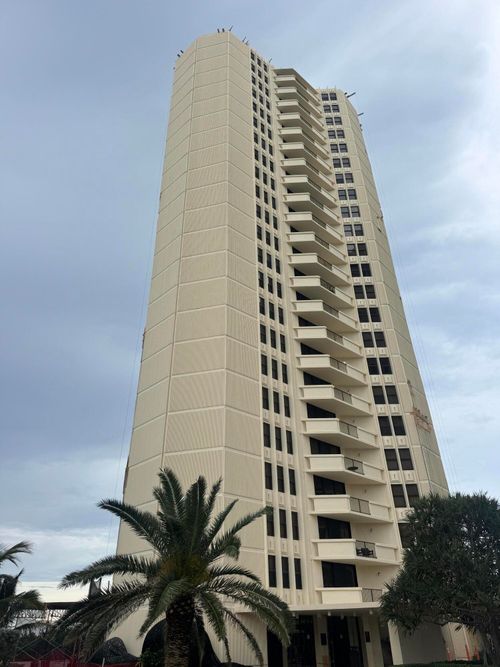 a-22b-2800 N Ocean Dr, Riviera Beach, FL, 33404-3297 | Card Image
