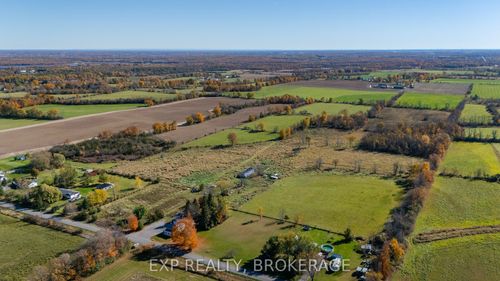 4201 Davidson Road, Frontenac, ON, K0H0A9 | Card Image