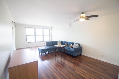 218-2316 S Cypress Bend Dr, Pompano Beach, FL, 33069-5659 | Card Image