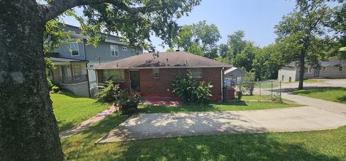 3223 Lincoln Ave, Nashville, TN, 37218-2715 | Card Image