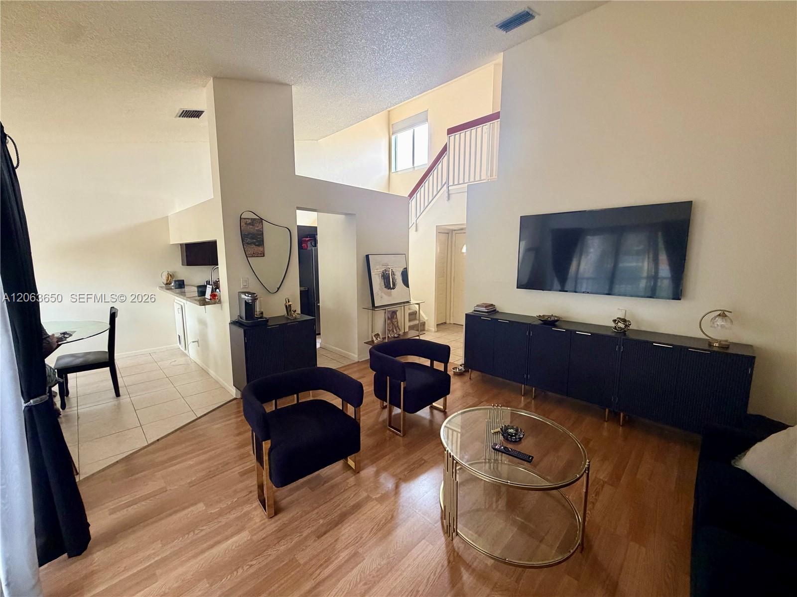 Residential Lease in Coral Springs 3