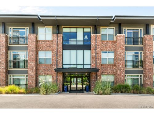 208-155 S Monaco Street Pkwy, Denver, CO, 80224-1180 | Card Image
