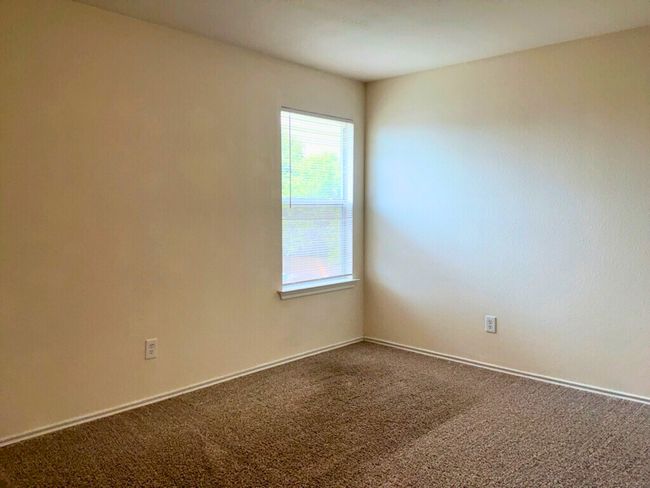 Bedroom featuring baseboards | Image 15