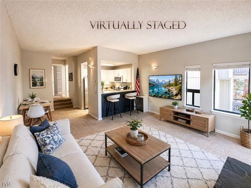 21-807 Alder Ave, Incline Village, NV, 89451-8243 | Card Image