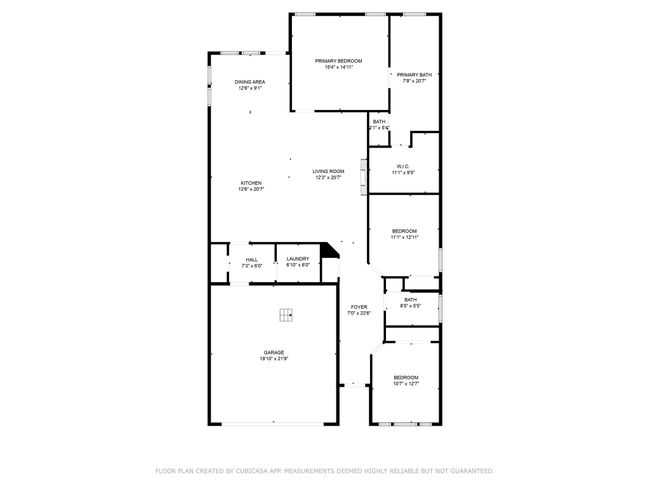 Plan | Image 33