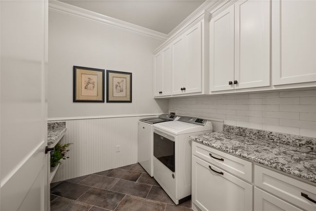 2202 Lyons Ct, House other with 4 bedrooms, 3 bathrooms and null parking in Midlothian TX | Image 29