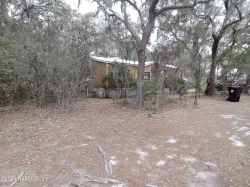 5816 Bryce St, Keystone Heights, FL, 32656-8234 | Card Image