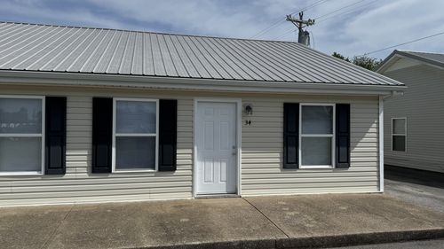 33-516 Patricia Ln, Oak Grove, KY, 42262-7234 | Card Image