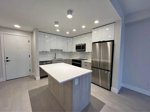 11655 Fraser St, Maple Ridge, BC, V2X6W9 | Card Image