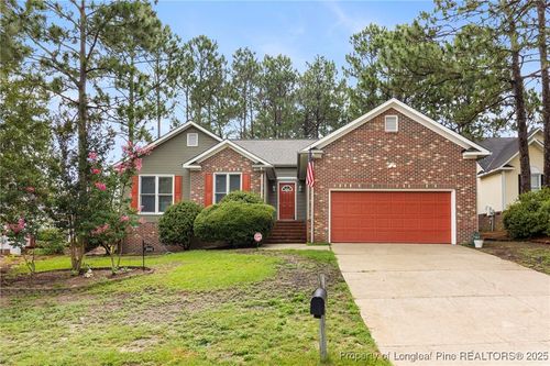 5516 Kenmure Pl, Fayetteville, NC, 28311-0294 | Card Image