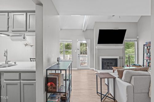 unit-b6-405 Gooseneck Dr, Cary, NC, 27513-3202 | Card Image