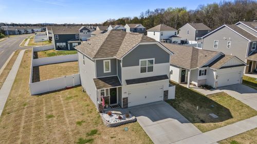 2301 Tintern Rd, Lebanon, TN, 37087-4770 | Card Image