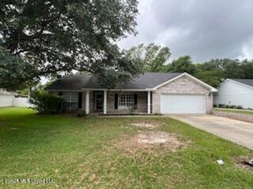 11121 Bayview Lane, Biloxi, MS, 39532 | Card Image
