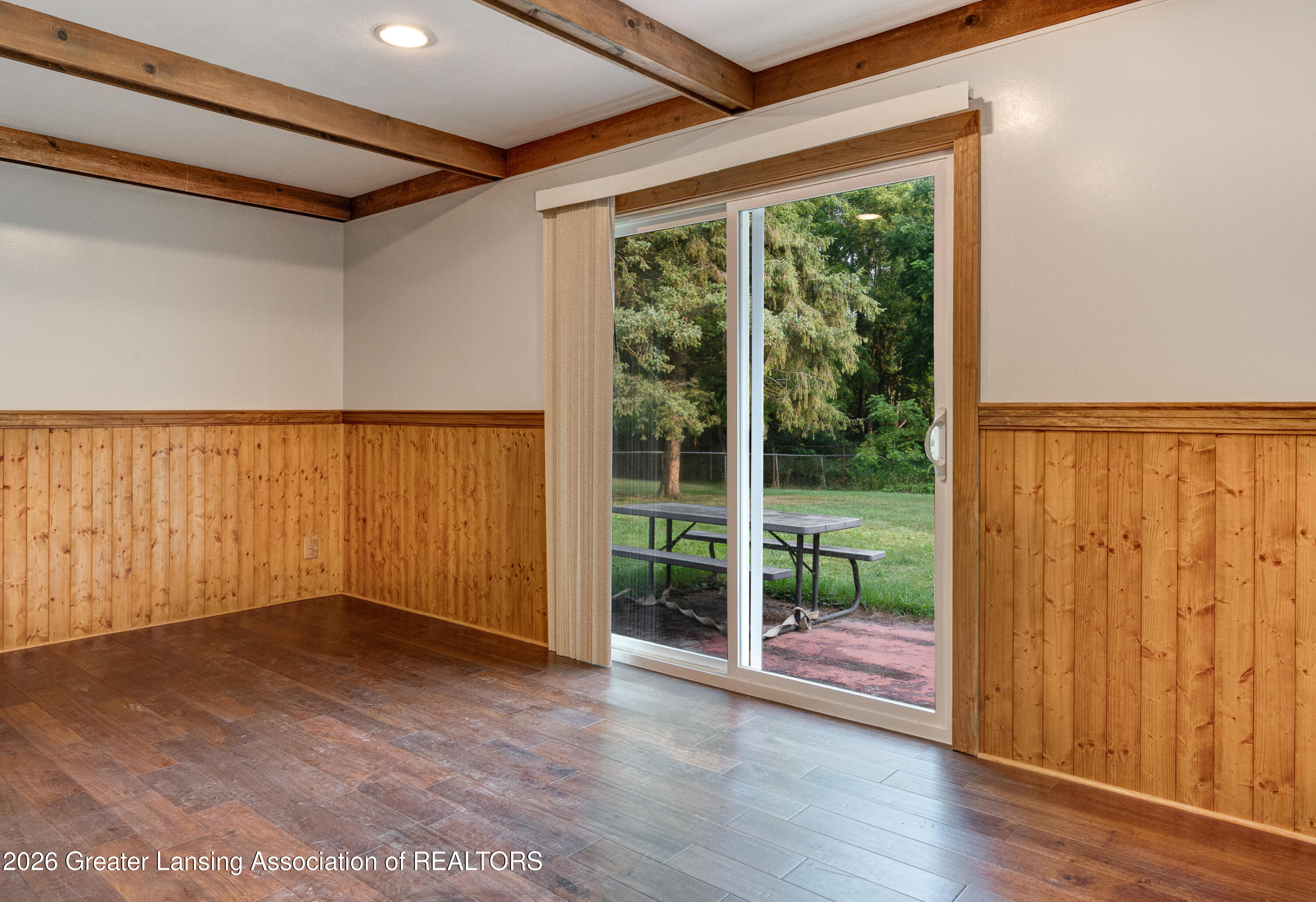 Residential in Lansing 3